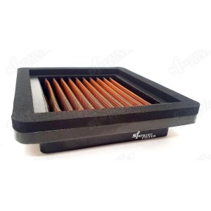 SPRINTFILTER LUFTFILTER P08-PM192S YAMAHA T-MAX 560 2020-2021