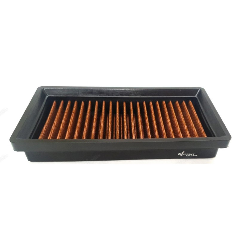 FILTRO DE AIRE SPRINTFILTER P08-PM207S DUCATI MONSTER 937 2021-2024