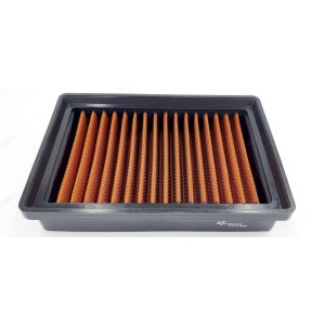 SPRINTFILTER LUFTFILTER P08-PM213S BMW R NINE T PURE 2021-2024