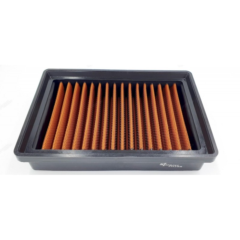 FILTRO ARIA SPRINTFILTER P08-PM213S BMW R NINE T PURE 2021-2024