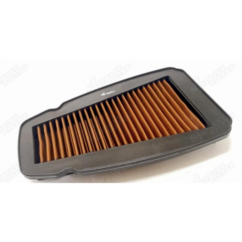 SPRINTFILTER AIR FILTER P08-PM198S YAMAHA YZF-R 125 2019-2020
