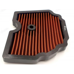 SPRINTFILTER AIR FILTER P08-SM211S BENELLI TRK 502 2018-2020