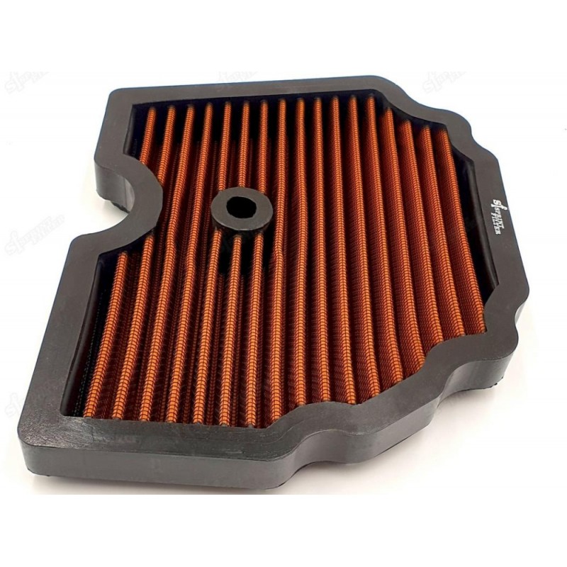 SPRINTFILTER AIR FILTER P08-SM211S BENELLI TRK 502 X 2021-2024