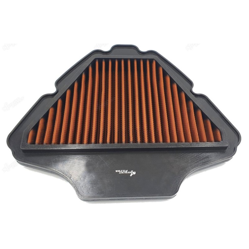 SPRINTFILTER LUFTFILTER P08-PM215S HONDA NC 750 X 2021-2024