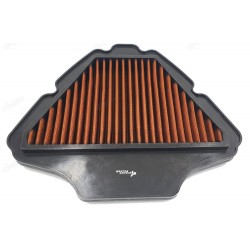 FILTRO ARIA SPRINTFILTER P08-PM215S HONDA X-ADV 750 2021-2024