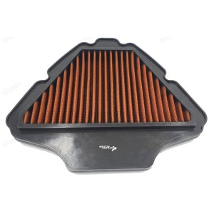 SPRINTFILTER LUFTFILTER P08-PM215S HONDA X-ADV 750 2021-2024