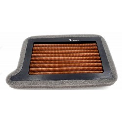 FILTRO DE AIRE SPRINTFILTER P08-SM223S TRIUMPH TRIDENT 660 2021-2024