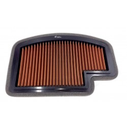 FILTRO ARIA SPRINTFILTER P08-SM221S TRIUMPH SPEED TRIPLE 1200 RR 2021-2024