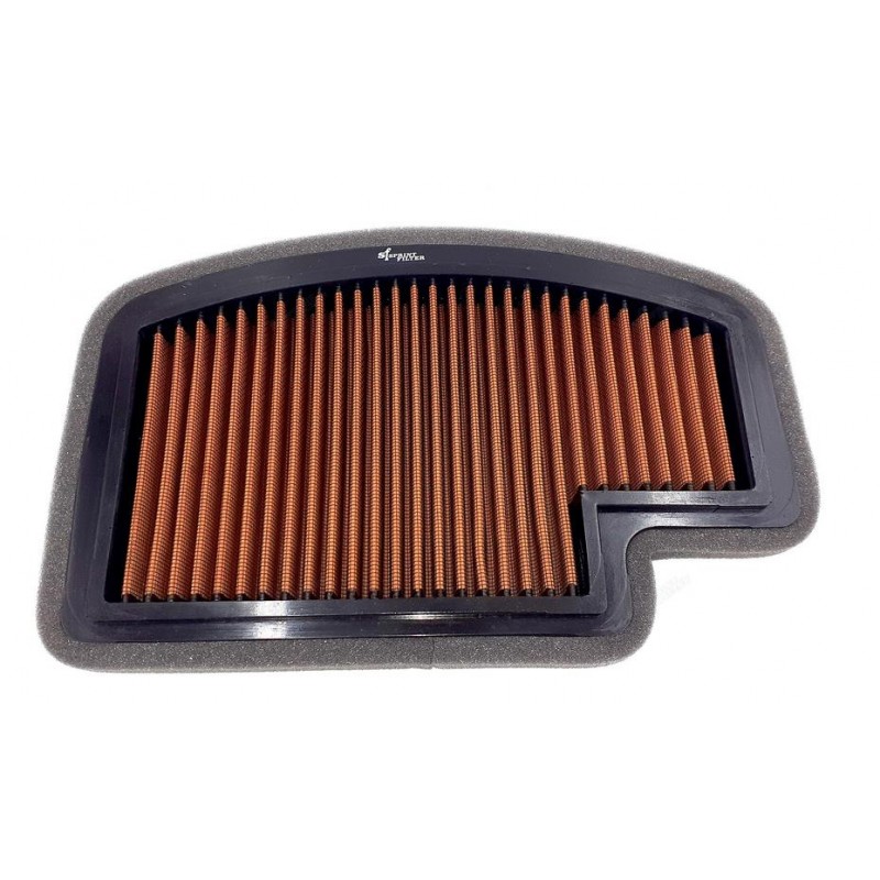 FILTRO DE AIRE SPRINTFILTER P08-SM221S TRIUMPH SPEED TRIPLE 1200 RR 2021-2024