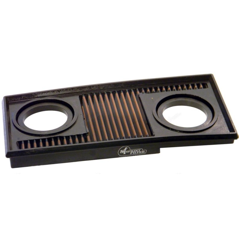SPRINTFILTER LUFTFILTER P08-PM108S APRILIA SHIVER 750/GT 2007-2016
