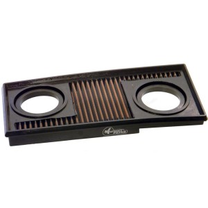 SPRINTFILTER AIR FILTER P08-PM108S APRILIA DORSODURO FACTORY 750 2010-2013