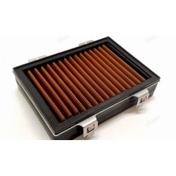 SPRINTFILTER AIR FILTER P08-PM200S KTM DUKE 125 2021-2023