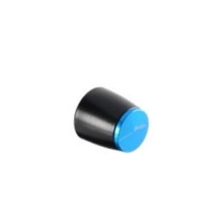 PAR DE ESTABILIZADORES DE MANILLAR LIGHTECH CON TAPA INTERCAMBIABLE YAMAHA MT-10 SP 2022-2024