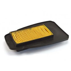 FILTRO ARIA MEIWA YAMAHA MT-125 2021-2024