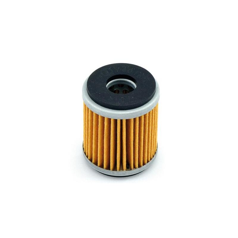 FILTRO OLIO MEIWA 981 YAMAHA MT-125 2021-2024