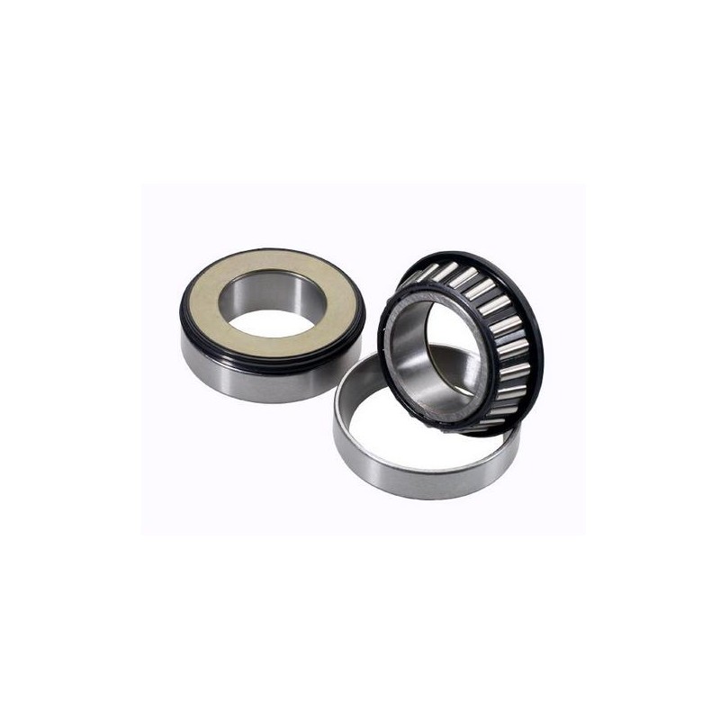 ALL-BALLS STEERING BEARINGS AND DUST COVER KIT DUCATI SCRAMBLER DESERT SLED 2019-2020