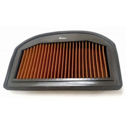 FILTRO ARIA SPRINTFILTER P08-PM202S TRIUMPH TIGER EXPLORER 1200 XR 2018-2020