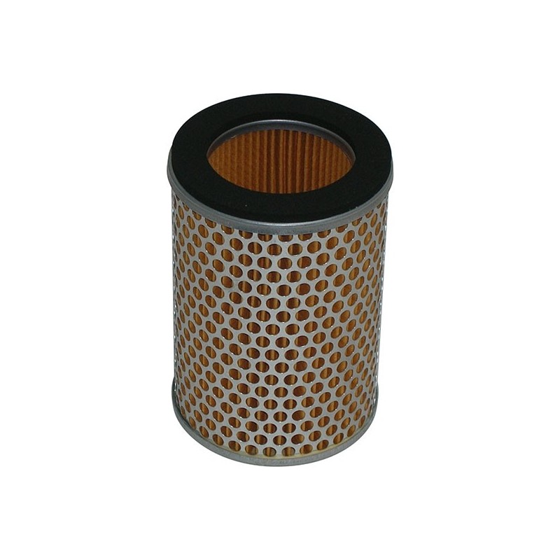 HIFLO AIR FILTER HONDA CBF 600 2004-2007