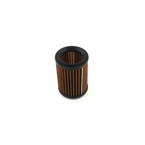 SPRINTFILTER LUFTFILTER P08-CM61S DUCATI SUPERSPORT 939 S 2021-2022