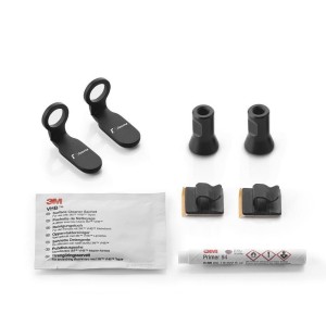 RIZOMA LIGHT UNIT INDICATOR MOUNTING KIT