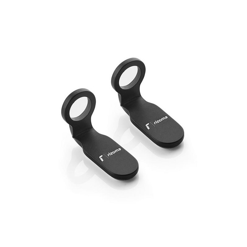RIZOMA LIGHT UNIT INDICATOR MOUNTING KIT