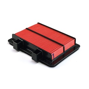 FILTRO ARIA MEIWA SUZUKI V-STROM 1050 2020-2022