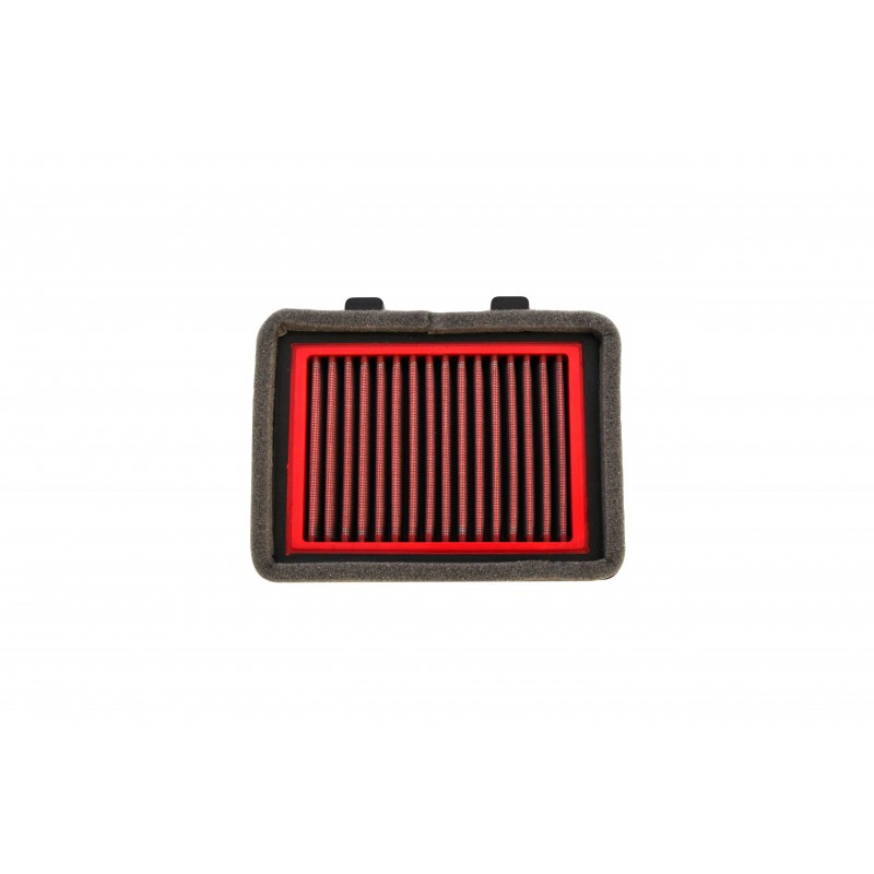 BMC AIR FILTER SUZUKI V-STROM 1050 2020-2022