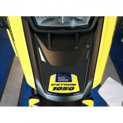 3D STICKER BECCO ZEHENSCHUTZ SUZUKI V-STROM 1050 2023-2024