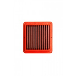 BMC RACING AIR FILTER FOR YAMAHA T-MAX 560 2022-2024