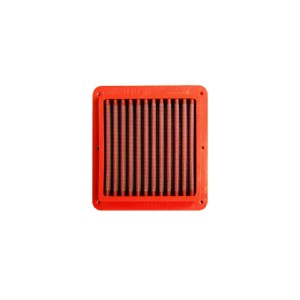 FILTRO AIRE RACING BMC YAMAHA T-MAX 560 2022-2024