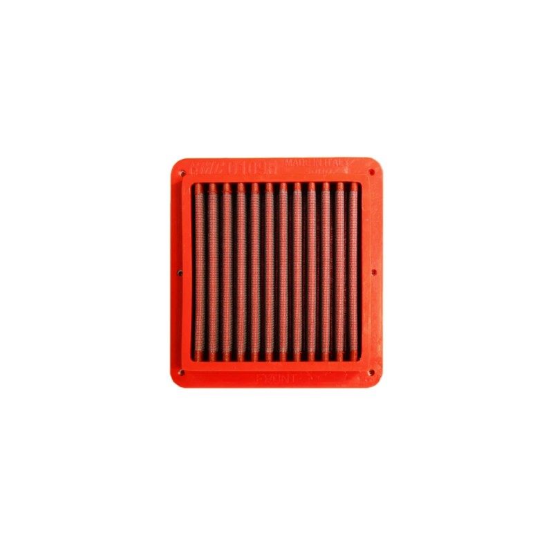 BMC RACING AIR FILTER FOR YAMAHA T-MAX 560 2022-2024