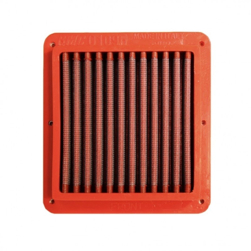 FILTRO ARIA BMC YAMAHA T-MAX 560 2022-2024