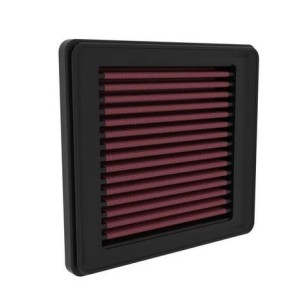 K&N AIR FILTER YA-5620 YAMAHA T-MAX 560 2020-2021