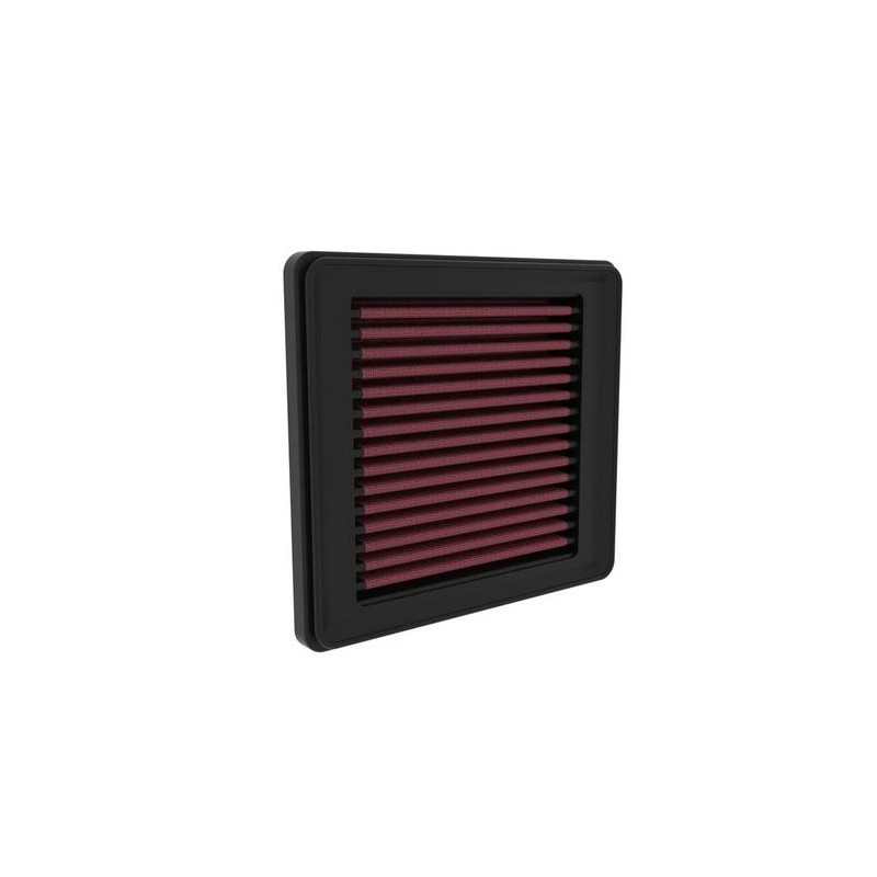 K&N YA-5620 LUFTFILTER YAMAHA T-MAX 560 2020-2021