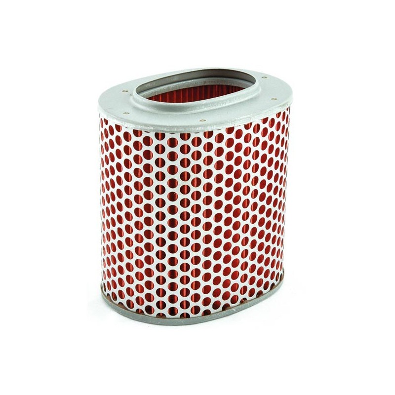 FILTRO DE AIRE MEIWA YAMAHA TRACER 7 2023-2024