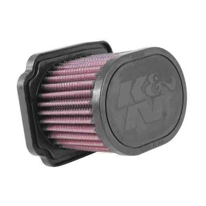 FILTRO DE AIRE K&N YA-6814 YAMAHA TRACER 7 2023-2024