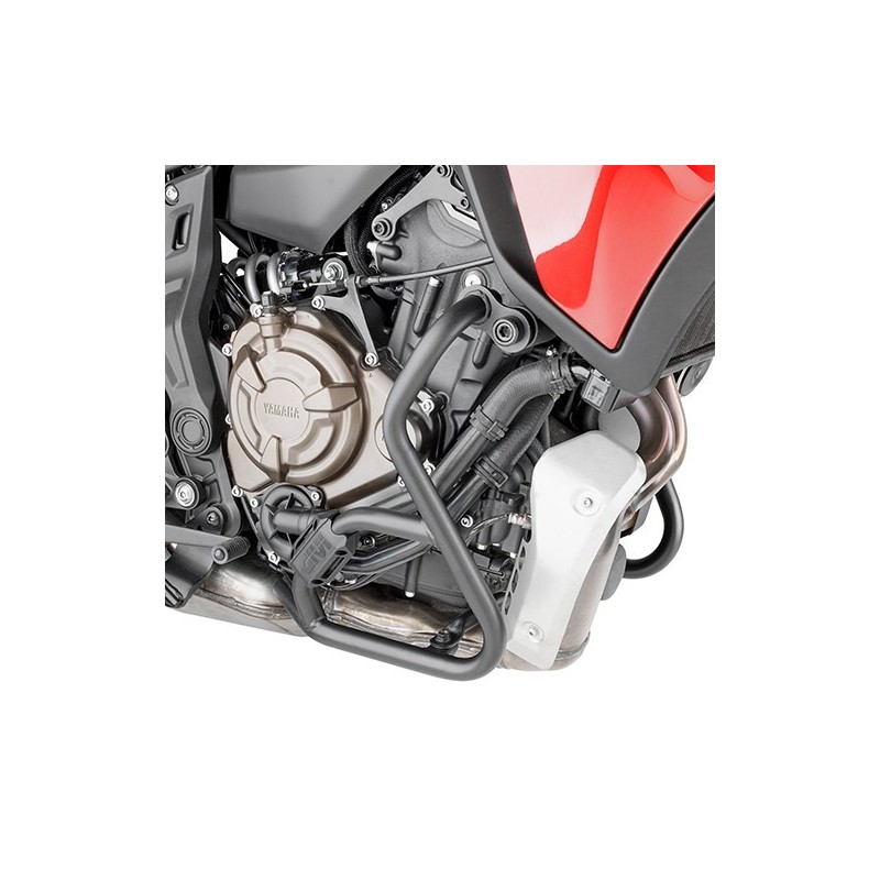 PROTECTOR DE MOTOR GIVI YAMAHA TRACER 7 GT 2023-2024