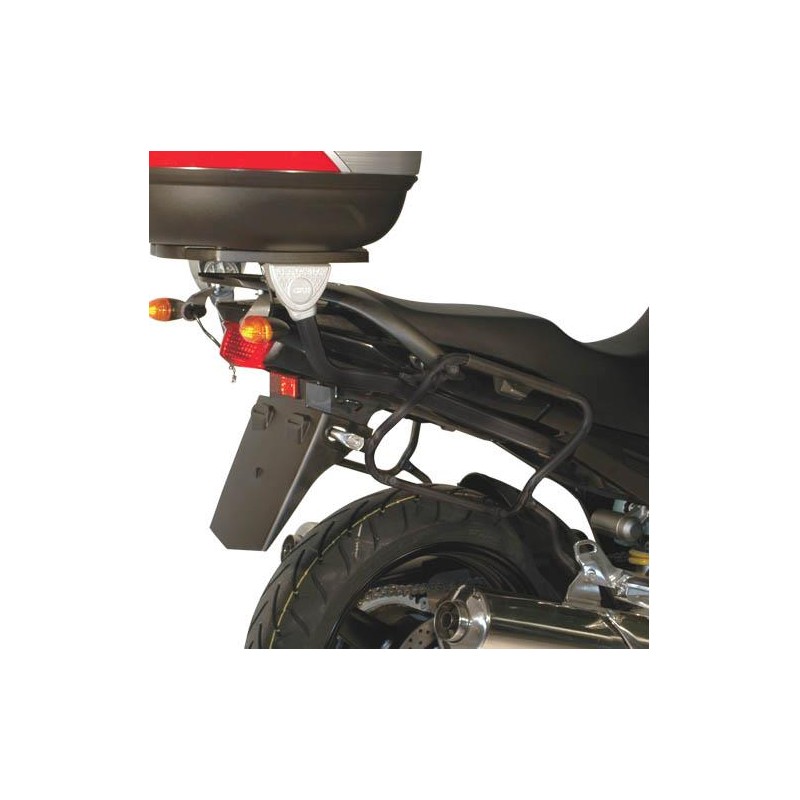 GIVI FRAME FOR MONOKEY SIDE CASES YAMAHA TDM 900 2002-2013