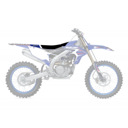 BLACKBIRD DREAM 4 SITZABDECKUNG YAMAHA YZ 450 F 2023-2024