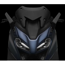 PAAR SPIEGEL RIZOMA STEALTH YAMAHA T-MAX 560 2022-2024