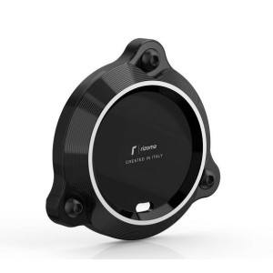 SCHWINGENBOLZENABDECKUNG RIZOMA YAMAHA T-MAX 560 2025