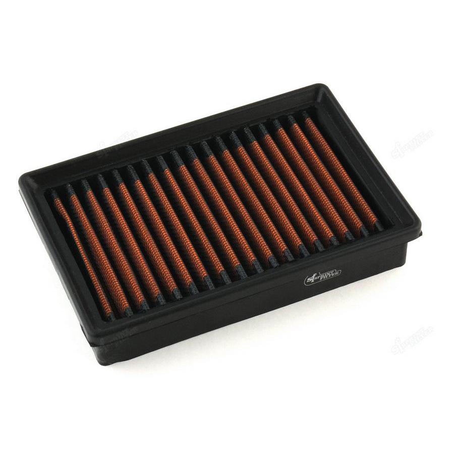 SPRINTFILTER AIR FILTER P08-PM138S MOTO GUZZI V9 ROAMER 2021-2024
