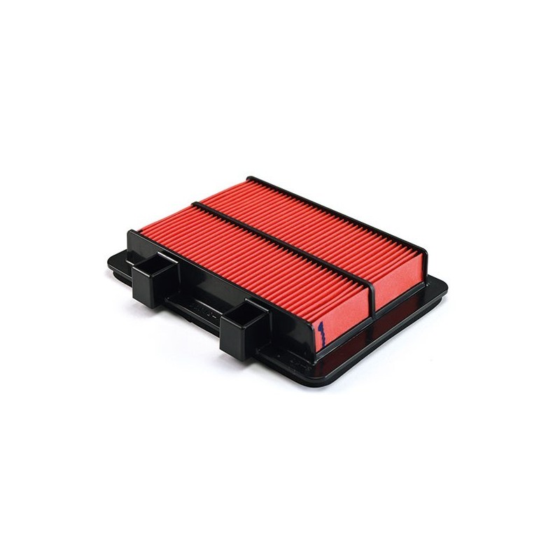 FILTRO DE AIRE MEIWA SUZUKI V-STROM 1050 XT 2023-2024