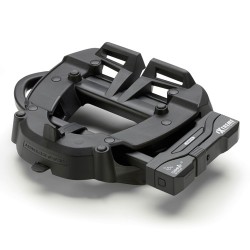 GIVI PLATE FOR MOUNTING MONOLOCK TOP CASES