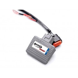 RAPID BIKE SMART ECU BMW S 1000 XR 2020-2024