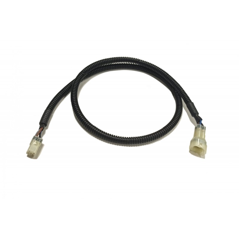 MIVV LAMBDA SENSOR EXTENSION YAMAHA TENERE 700 2021-2024