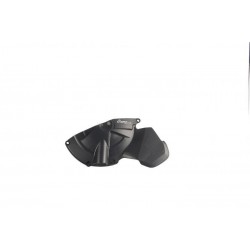 LIGHTECH ALUMINIUM KUPPLUNGSABDECKUNGSSCHUTZ BMW S 1000 RR 2023-2024