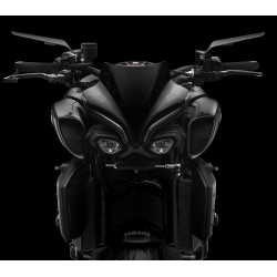 PAAR RÜCKSPIEGEL RIZOMA STEALTH YAMAHA MT-10 2023-2024