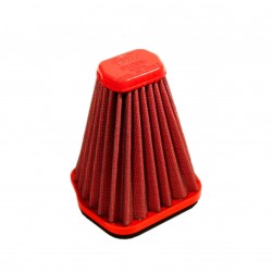 BMC RACING AIR FILTER HONDA CBR 500 R 2022-2023