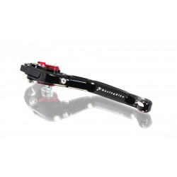 LEVA FRIZIONE RACING BIKE HONDA CBR 500 R 2022-2023